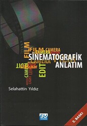 Sinematografik Anlatım - 1