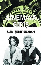 Sinemaya Giriş - 1