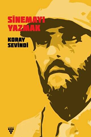 Sinemayı Yazmak - 1