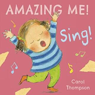 Sing - 1