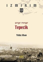 Şıngır Mıngır Tepecik - 1