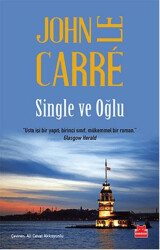 Single ve Oğlu - Kırmızı Kedi Yayınevi
