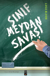 Sınıf Meydan Savaşı - 1