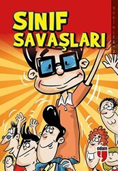 Sınıf Savaşları - Sakinler 2 - 1