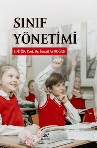 Sınıf Yönetimi - 1