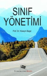 Sınıf Yönetimi - Anı Yayıncılık