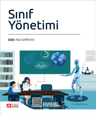 Sınıf Yönetimi - 1