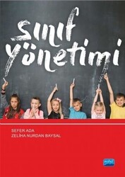 Sınıf Yönetimi - 1