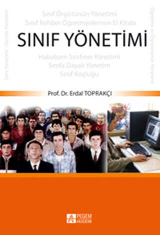 Sınıf Yönetimi - 1