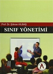 Sınıf Yönetimi - 1
