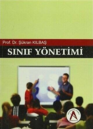 Sınıf Yönetimi - 1