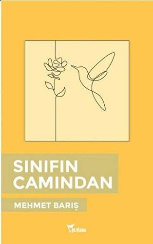 Sınıfın Camından - 1