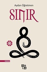 Sınır - 1