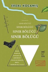 Sınır Bölüğü - 1