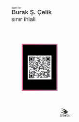 Sınır İhlali - Ebabil Yayınları