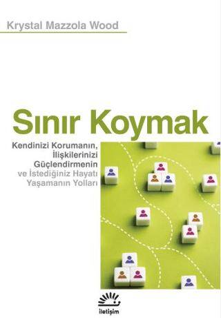 Sınır Koymak - 1