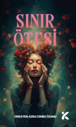 Sınır Ötesi - 1