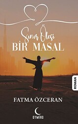 Sınır Ötesi Bir Masal - 1