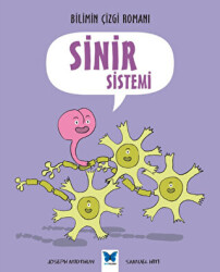 Sinir Sistemi - 1