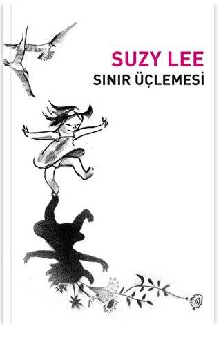 Sınır Üçlemesi - 1