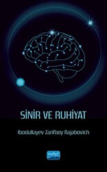 Sinir ve Ruhiyat - 1