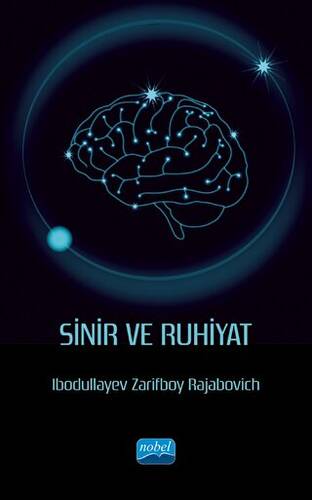 Sinir ve Ruhiyat - 1