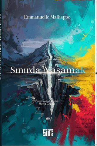 Sınırda Yaşamak - 1