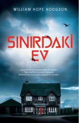Sınırdaki Ev - 1