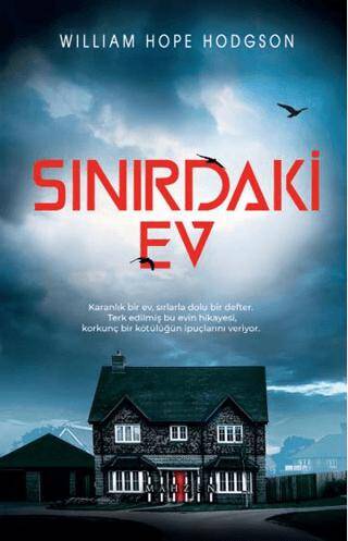 Sınırdaki Ev - 1