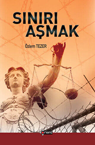 Sınırı Aşmak - 1