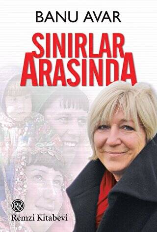 Sınırlar Arasında - 1