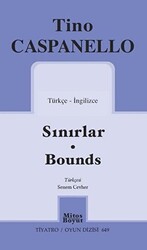 Sınırlar - Bounds - 1