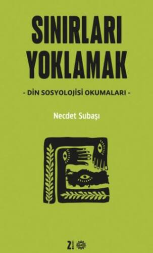 Sınırları Yoklamak - 1