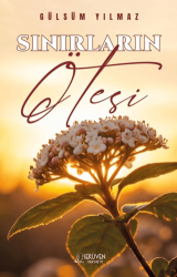 Sınırların Ötesi - Serüven Yayınevi