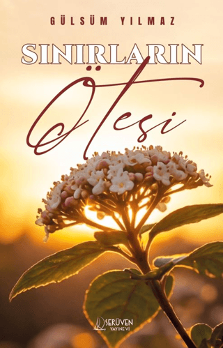 Sınırların Ötesi - 1