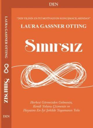 Sınırsız - 1