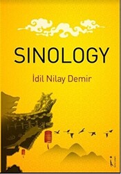 Sinology - 1
