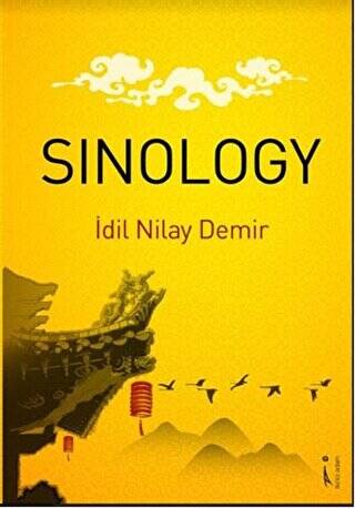 Sinology - 1