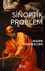Sinoptik Problem - DTA Yayıncılık
