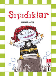 Şıpıdıklar - 1