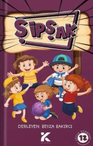 Şipşak 12 - 1