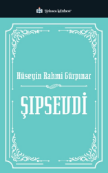 Şıpsevdi - Türkmen Kitabevi