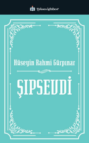 Şıpsevdi - 1
