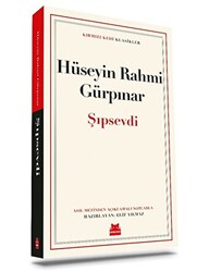 Şıpsevdi - 1