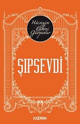Şıpsevdi - 1
