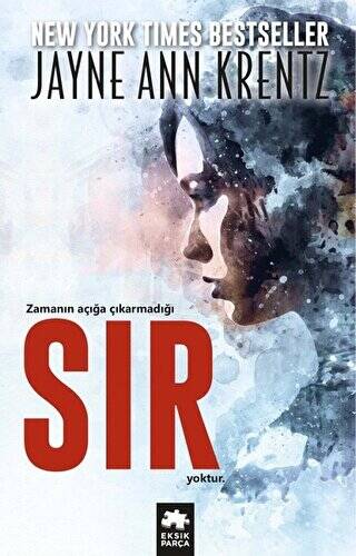Sır - 1