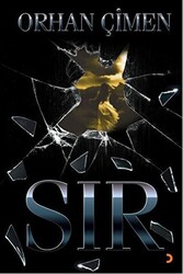 Sır - 1