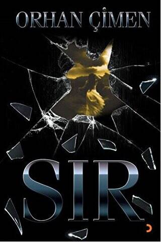 Sır - 1