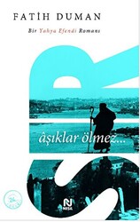 Sır: Aşıklar Ölmez - Nesil Yayınları