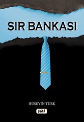 Sır Bankası - 1